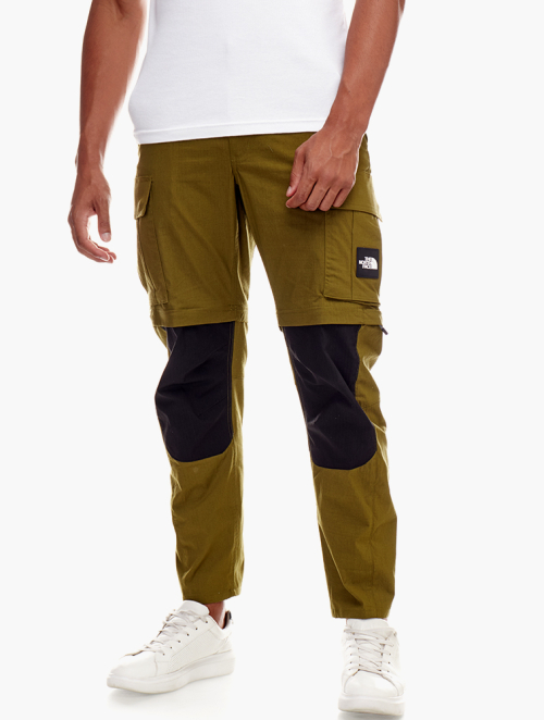THE_87CT_FORESTOLIVETNFBLACK|0.jpg